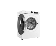 Pralka TCL FP0944WA0PL 9kg 1400obr Pranie parowe - 1311599 - zdjęcie 8